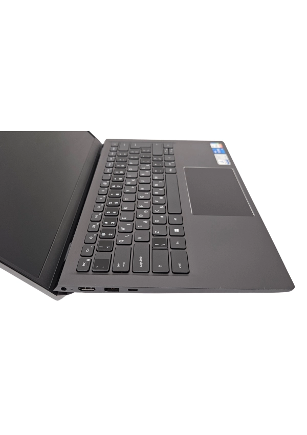 Dell Vostro 5410 i5-11300H 16GB 512SSD 14